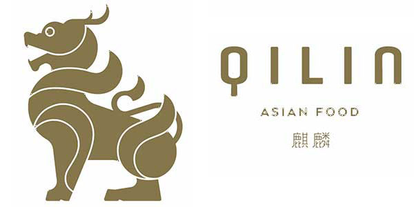 Qilin-Hard Asian Food